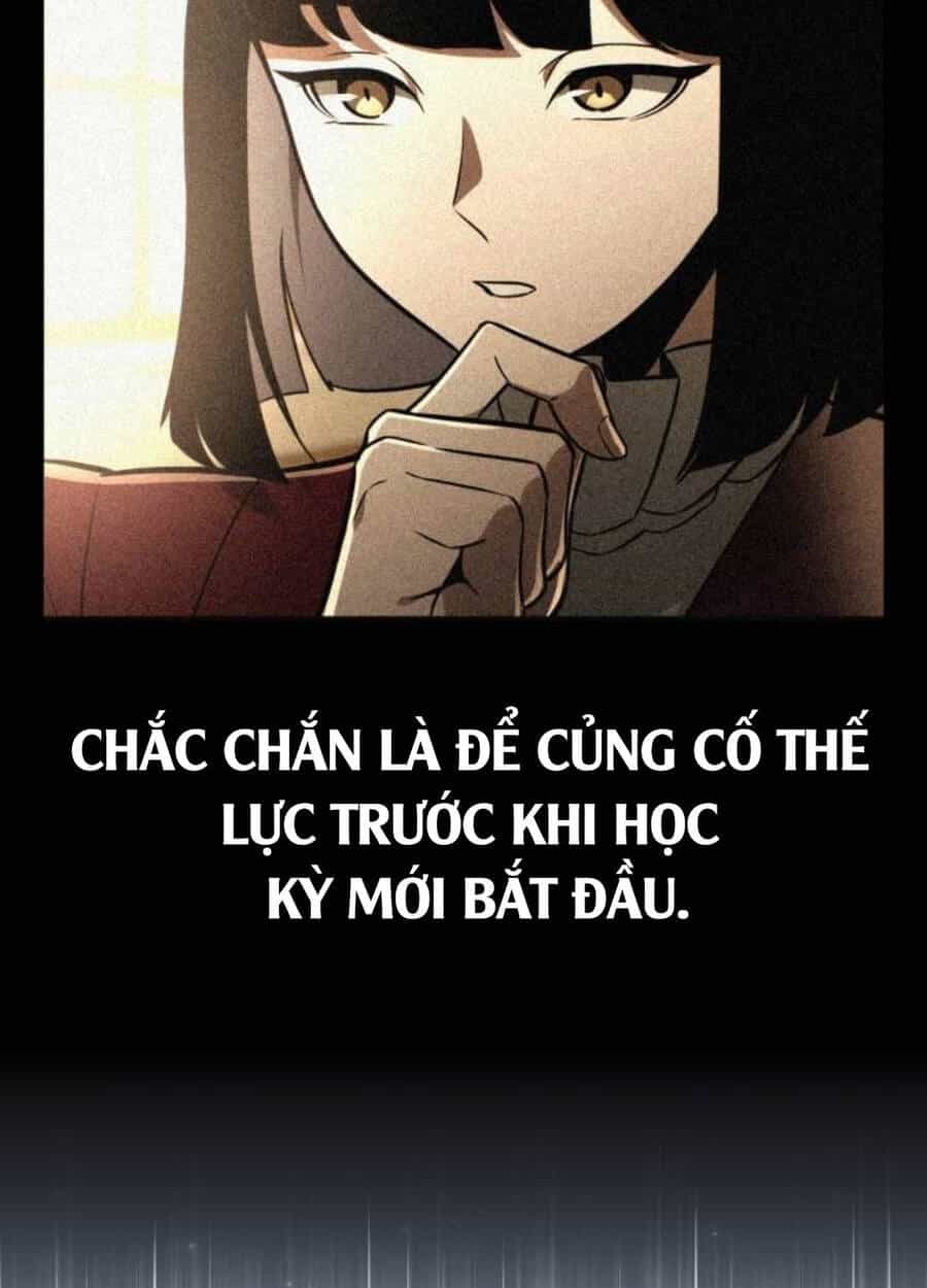 Hướng Dẫn Sinh Tồn Trong Học Viện - Chương 39 - ảnh 95