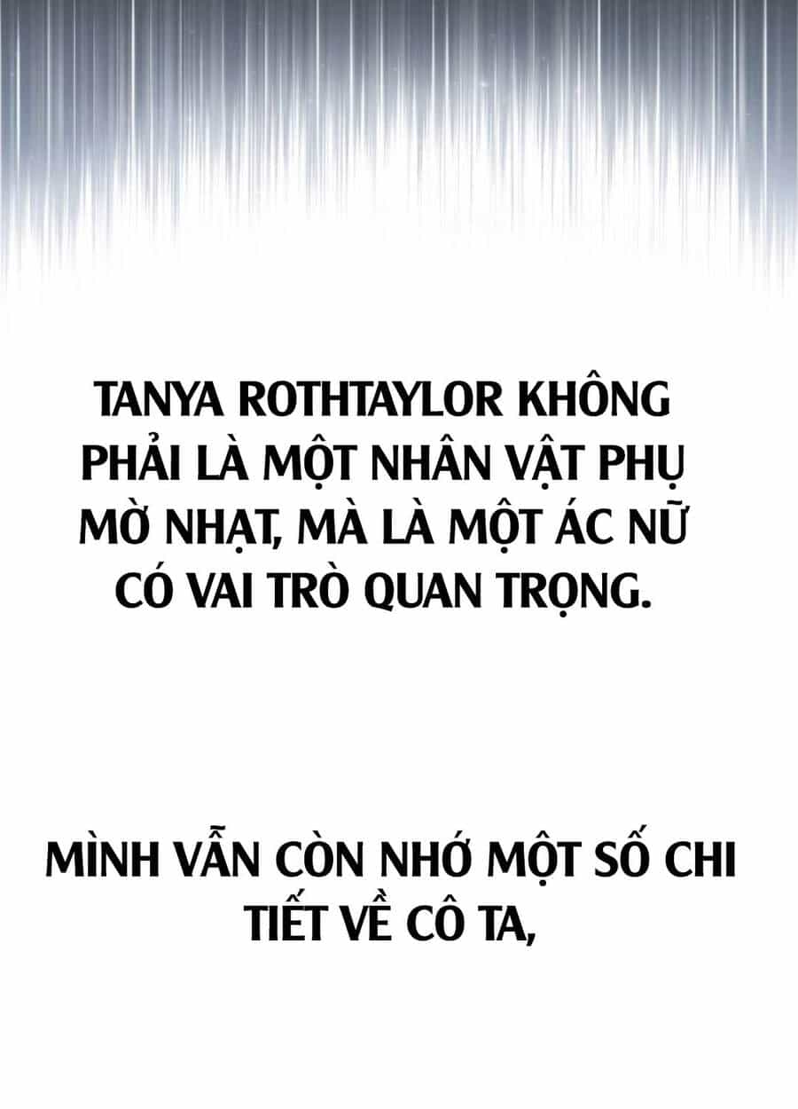 Hướng Dẫn Sinh Tồn Trong Học Viện - Chương 39 - ảnh 96