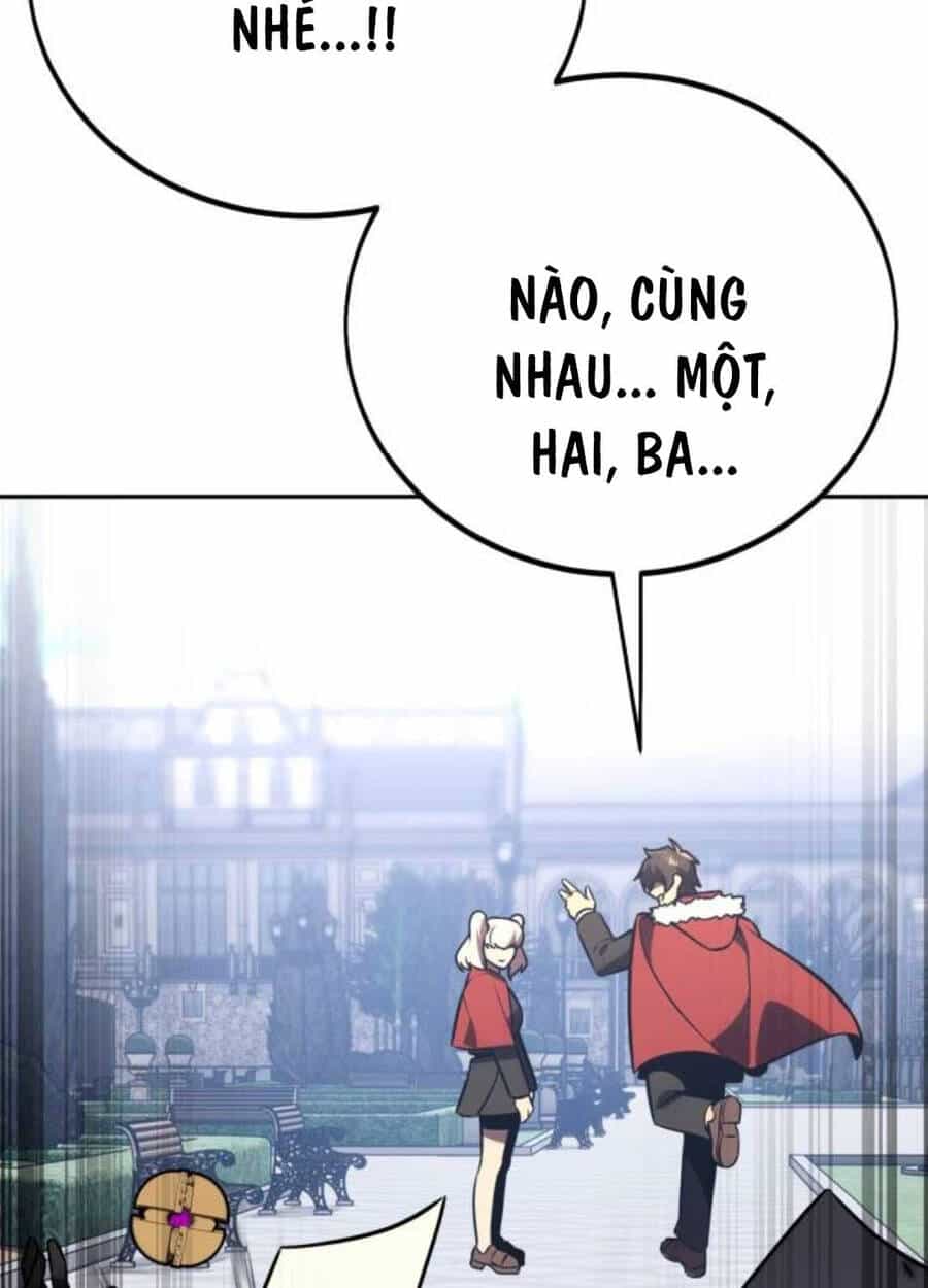 Hướng Dẫn Sinh Tồn Trong Học Viện - Chương 40 - ảnh 107