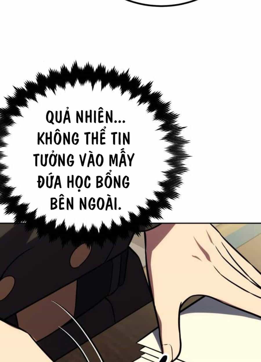 Hướng Dẫn Sinh Tồn Trong Học Viện - Chương 40 - ảnh 121