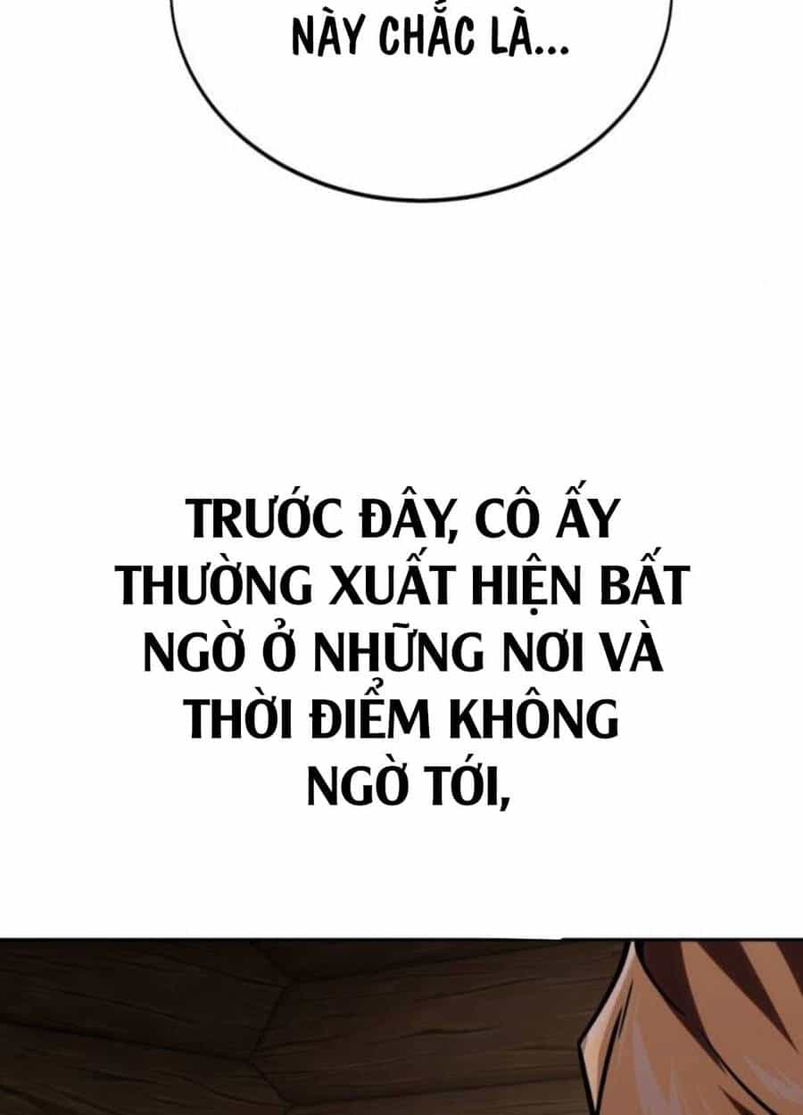 Hướng Dẫn Sinh Tồn Trong Học Viện - Chương 40 - ảnh 13