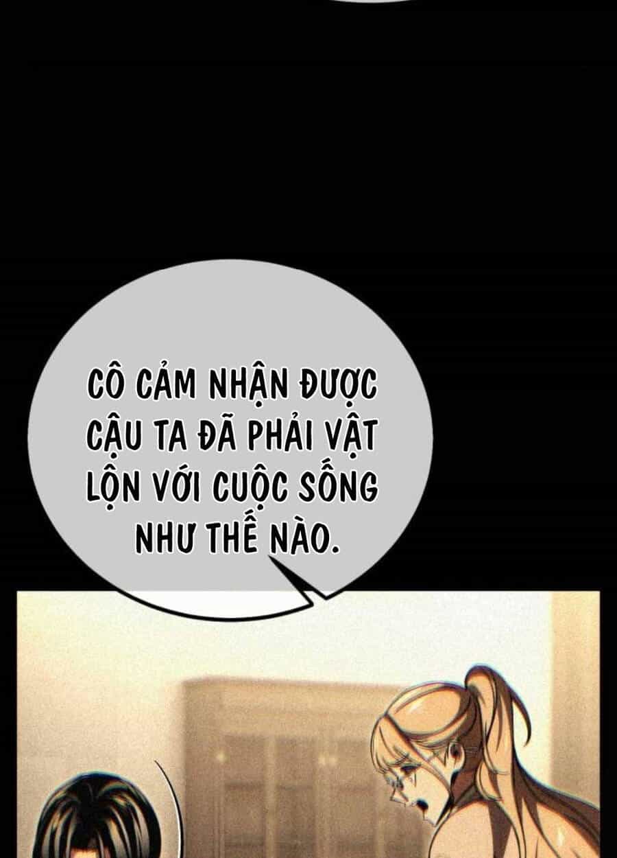 Hướng Dẫn Sinh Tồn Trong Học Viện - Chương 40 - ảnh 135