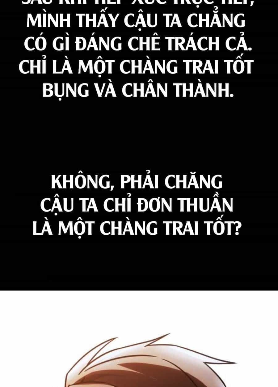 Hướng Dẫn Sinh Tồn Trong Học Viện - Chương 40 - ảnh 149