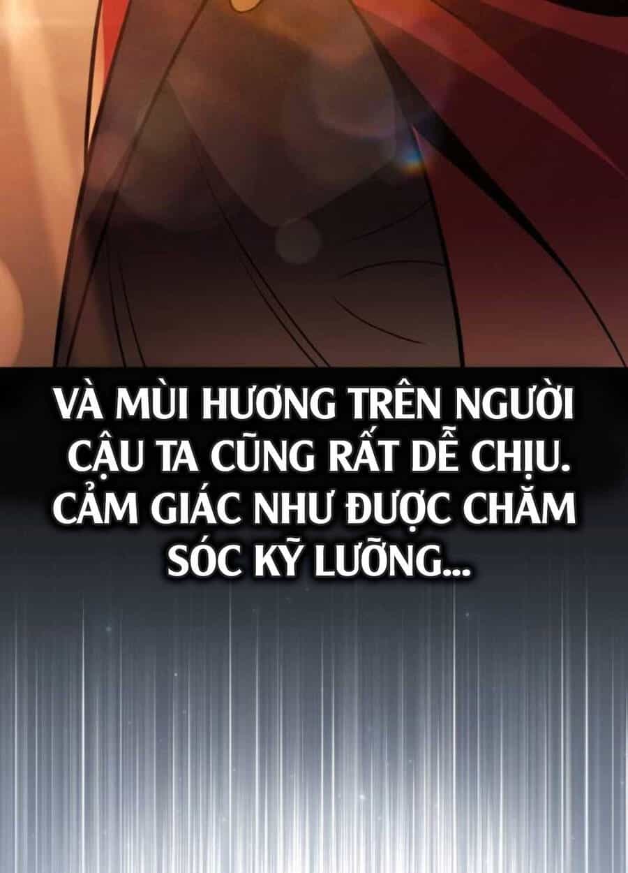 Hướng Dẫn Sinh Tồn Trong Học Viện - Chương 40 - ảnh 154