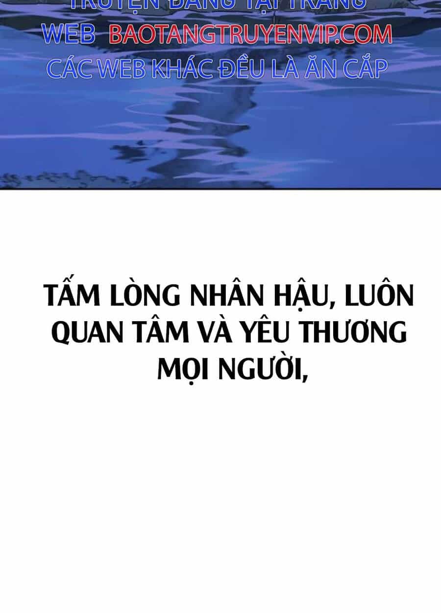 Hướng Dẫn Sinh Tồn Trong Học Viện - Chương 40 - ảnh 185