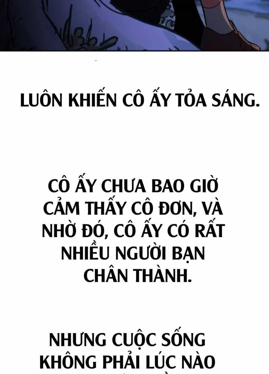 Hướng Dẫn Sinh Tồn Trong Học Viện - Chương 40 - ảnh 187