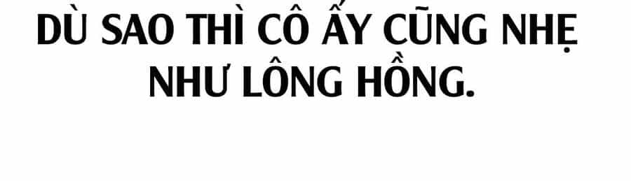 Hướng Dẫn Sinh Tồn Trong Học Viện - Chương 40 - ảnh 20