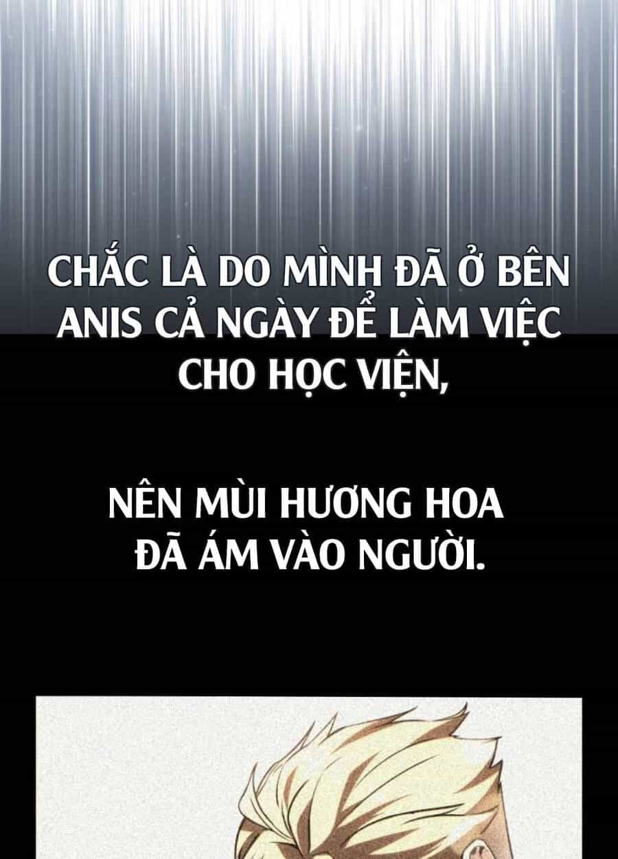 Hướng Dẫn Sinh Tồn Trong Học Viện - Chương 40 - ảnh 28