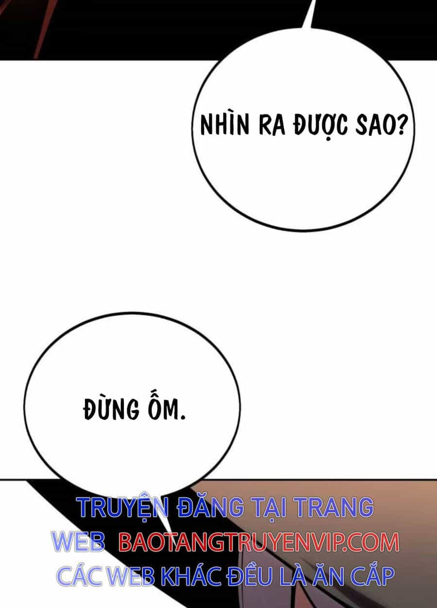 Hướng Dẫn Sinh Tồn Trong Học Viện - Chương 40 - ảnh 33