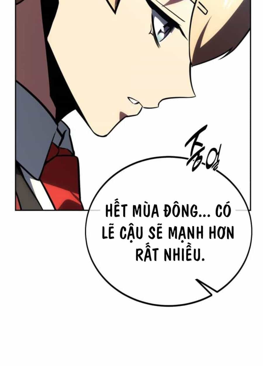 Hướng Dẫn Sinh Tồn Trong Học Viện - Chương 40 - ảnh 41