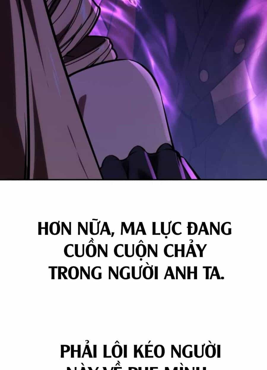 Hướng Dẫn Sinh Tồn Trong Học Viện - Chương 40 - ảnh 75
