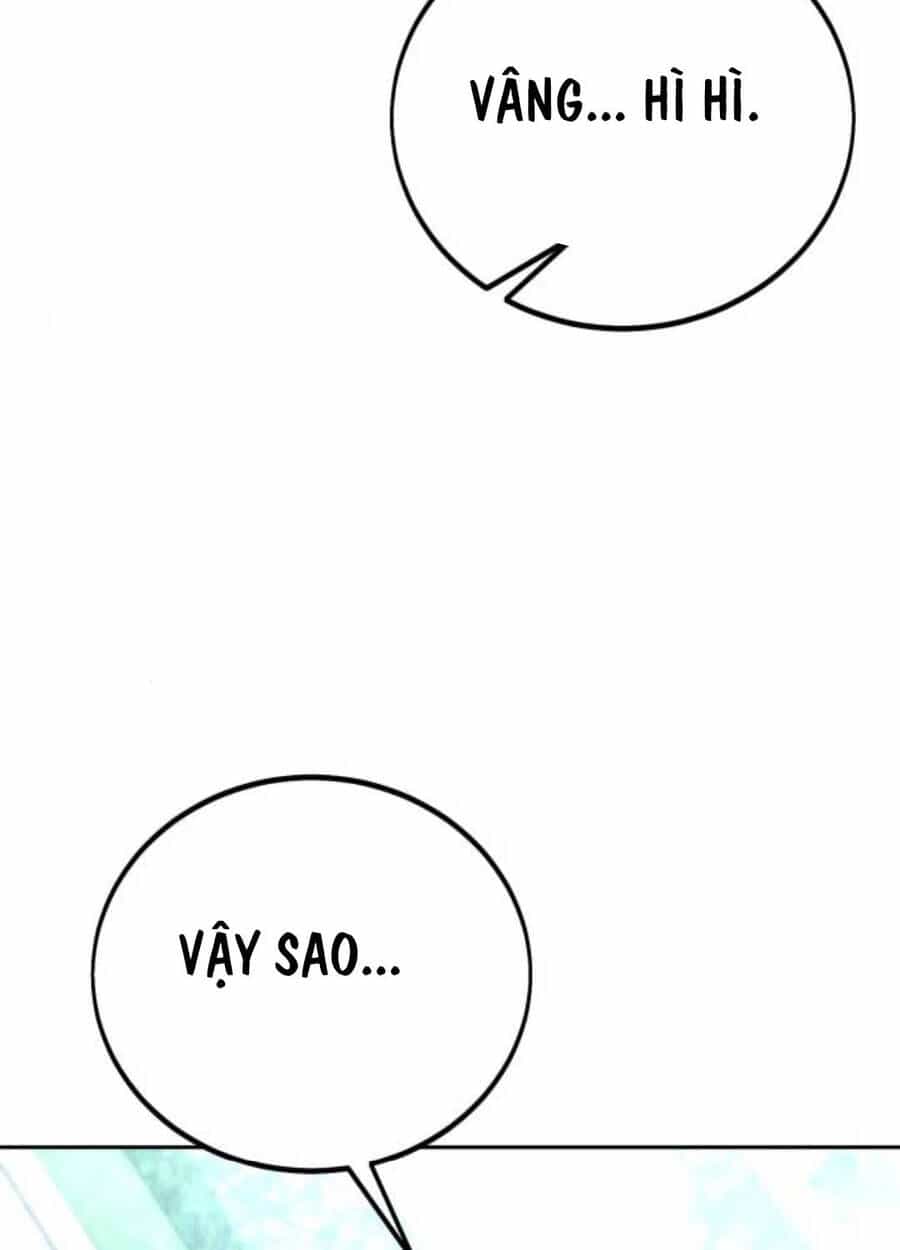 Hướng Dẫn Sinh Tồn Trong Học Viện - Chương 40 - ảnh 78