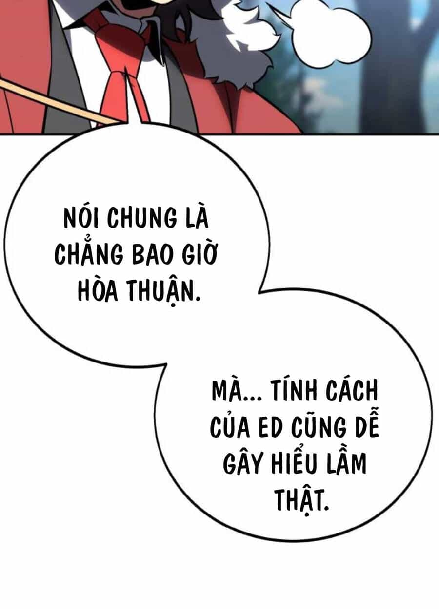 Hướng Dẫn Sinh Tồn Trong Học Viện - Chương 40 - ảnh 98