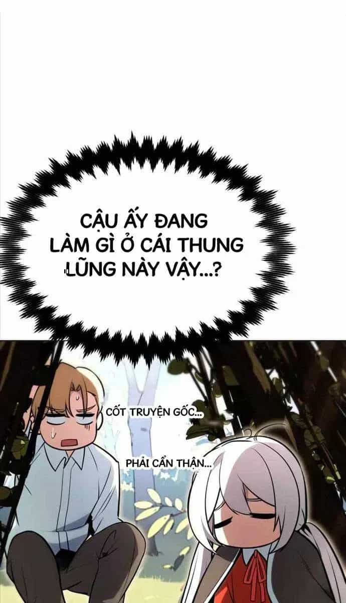 Hướng Dẫn Sinh Tồn Trong Học Viện - Chương 3.3 - ảnh 127