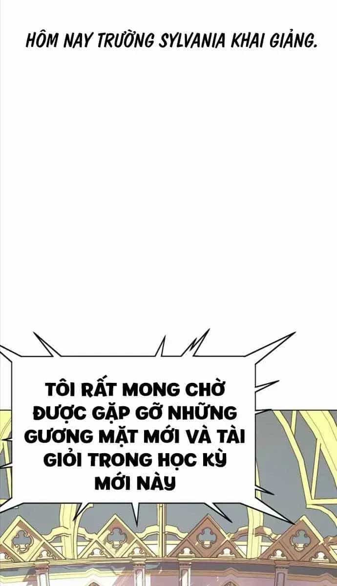 Hướng Dẫn Sinh Tồn Trong Học Viện - Chương 3.3 - ảnh 6
