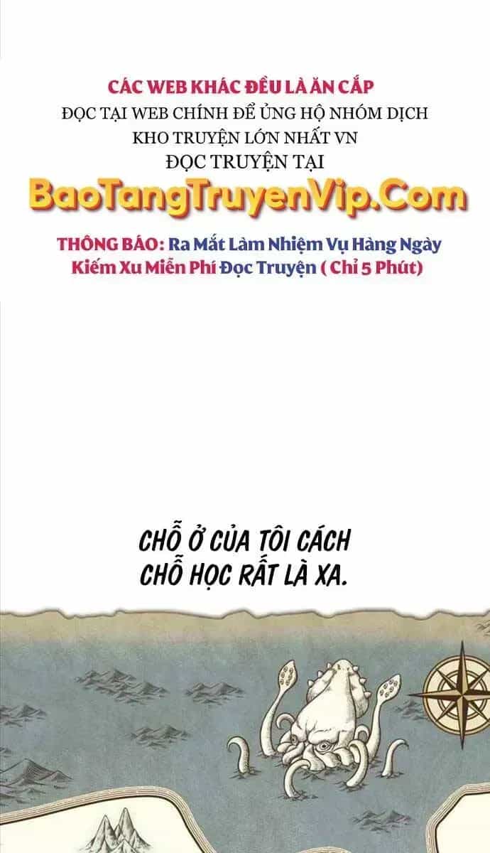 Hướng Dẫn Sinh Tồn Trong Học Viện - Chương 3.3 - ảnh 71