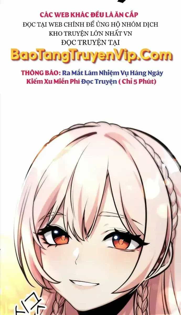 Hướng Dẫn Sinh Tồn Trong Học Viện - Chương 3.3 - ảnh 87