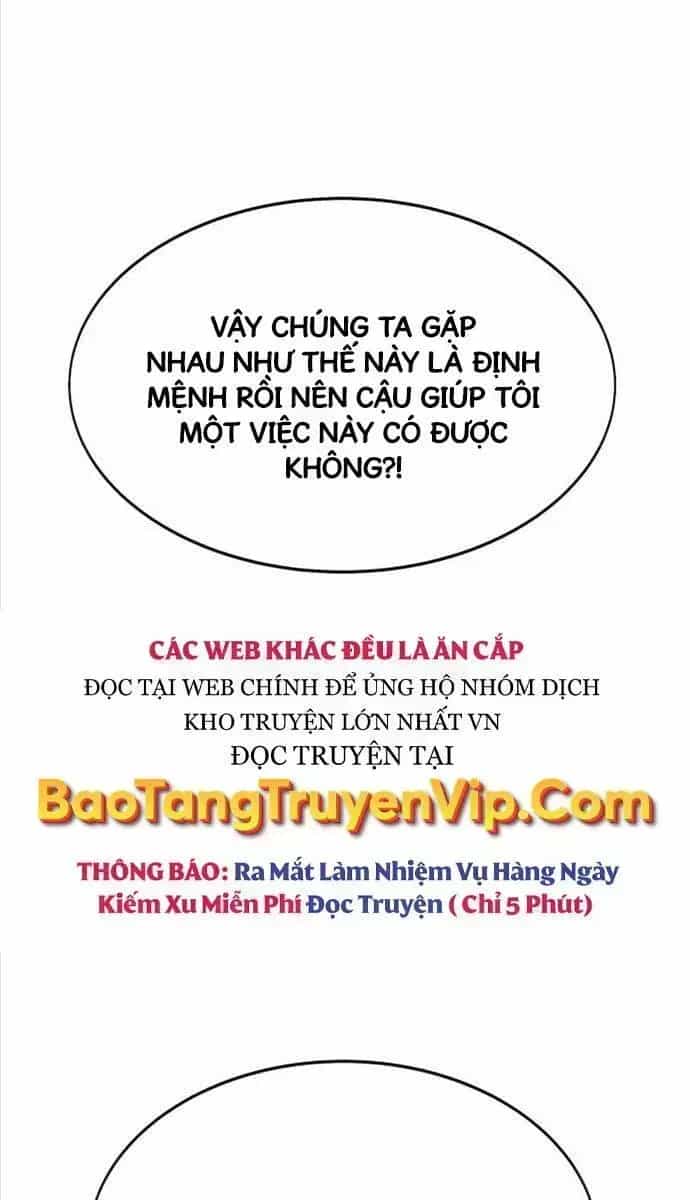 Hướng Dẫn Sinh Tồn Trong Học Viện - Chương 3.4 - ảnh 101