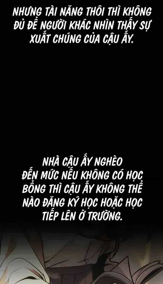 Hướng Dẫn Sinh Tồn Trong Học Viện - Chương 3.4 - ảnh 109