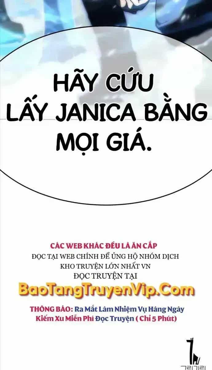 Hướng Dẫn Sinh Tồn Trong Học Viện - Chương 3.4 - ảnh 140