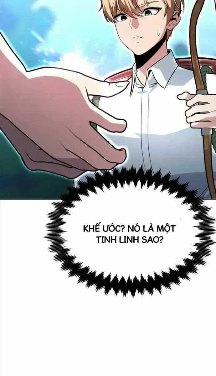 Hướng Dẫn Sinh Tồn Trong Học Viện - Chương 3.4 - ảnh 48