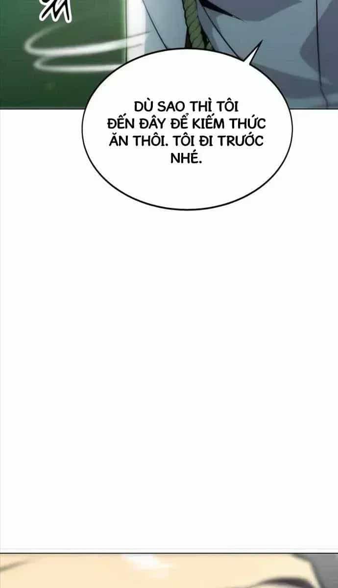 Hướng Dẫn Sinh Tồn Trong Học Viện - Chương 3.4 - ảnh 54