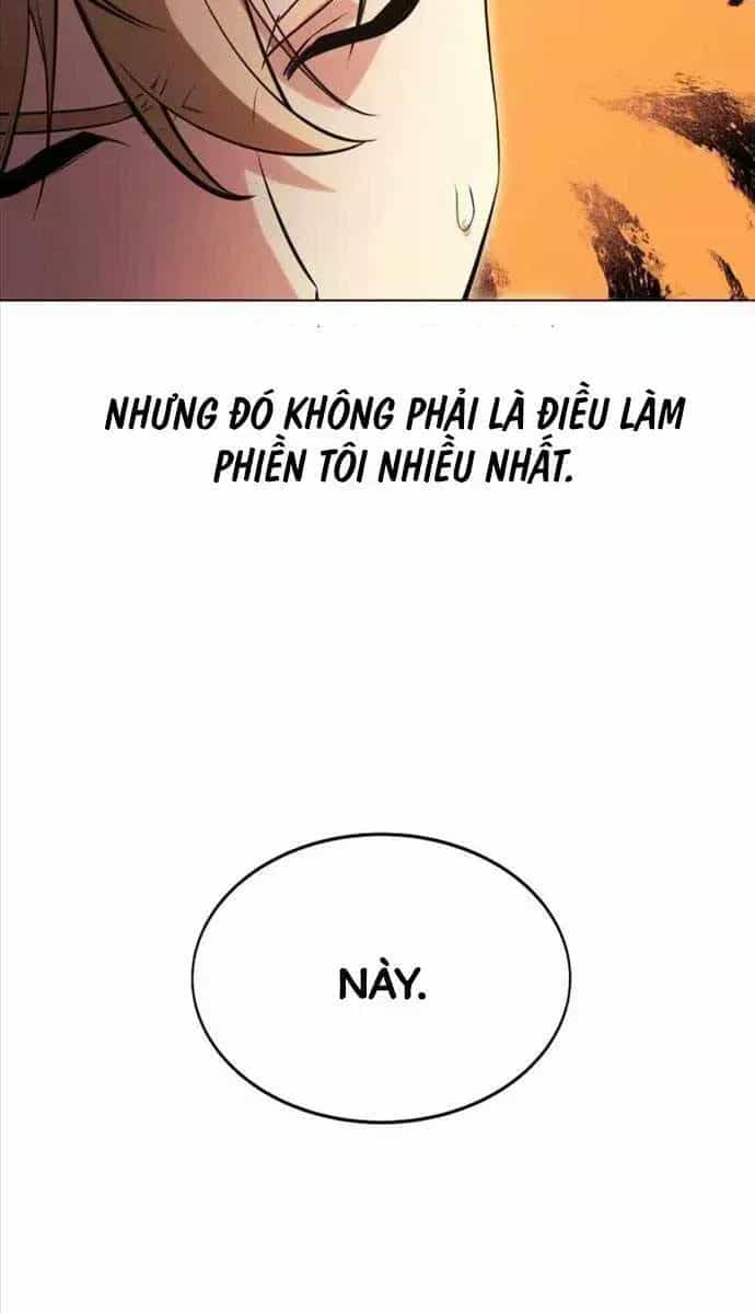 Hướng Dẫn Sinh Tồn Trong Học Viện - Chương 3.4 - ảnh 81