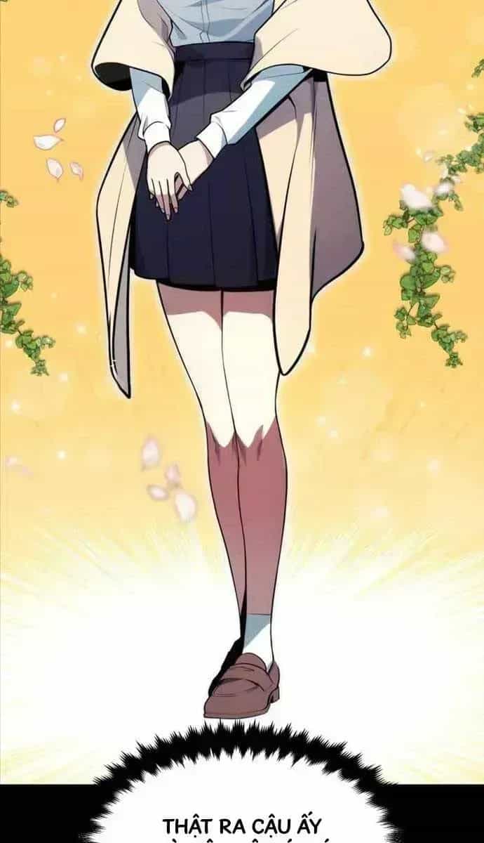 Hướng Dẫn Sinh Tồn Trong Học Viện - Chương 3.4 - ảnh 92