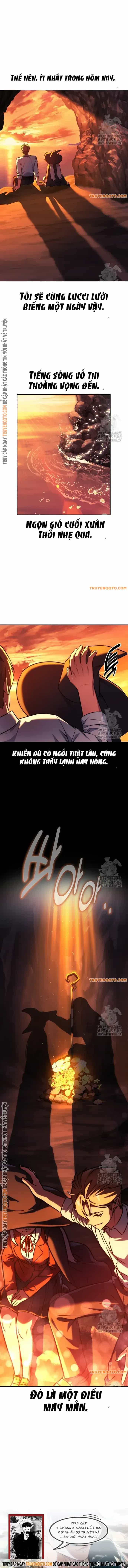 Hướng Dẫn Sinh Tồn Trong Học Viện - Chương 67 - ảnh 25