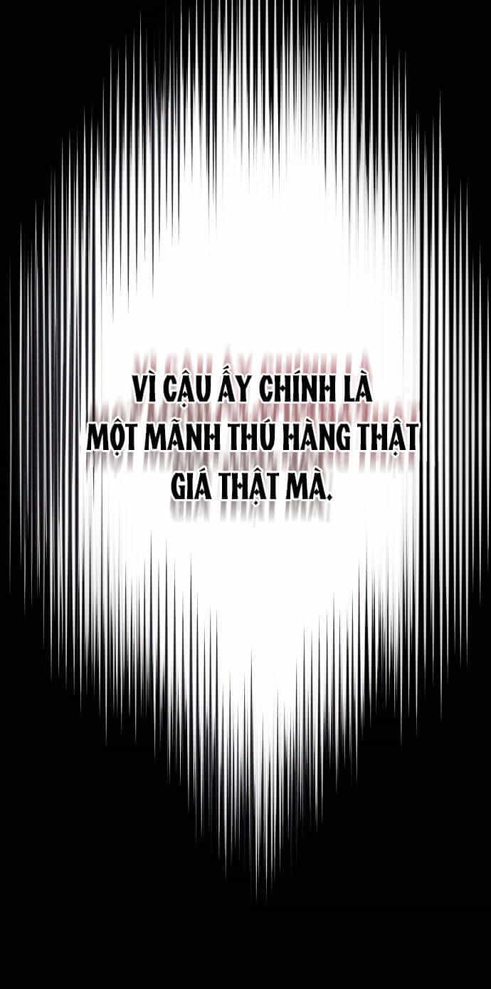 Hướng Dẫn Sử Dụng Mãnh Thú - Chương 1.1 - ảnh 113