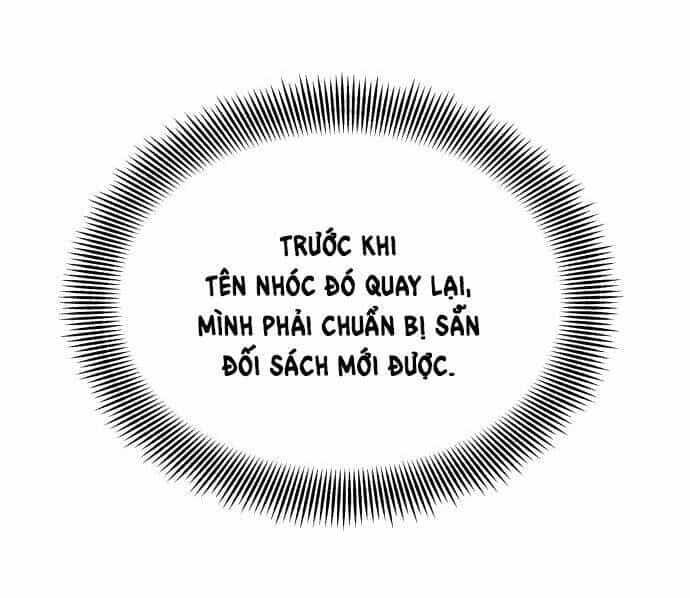Hướng Dẫn Sử Dụng Mãnh Thú - Chương 1.1 - ảnh 116
