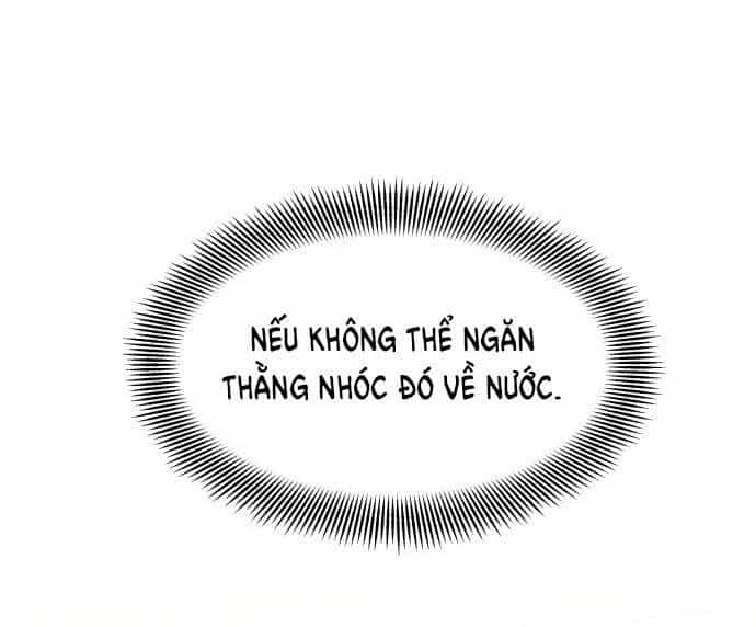 Hướng Dẫn Sử Dụng Mãnh Thú - Chương 1.1 - ảnh 119