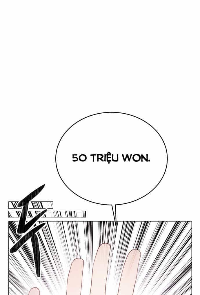 Hướng Dẫn Sử Dụng Mãnh Thú - Chương 1.1 - ảnh 122