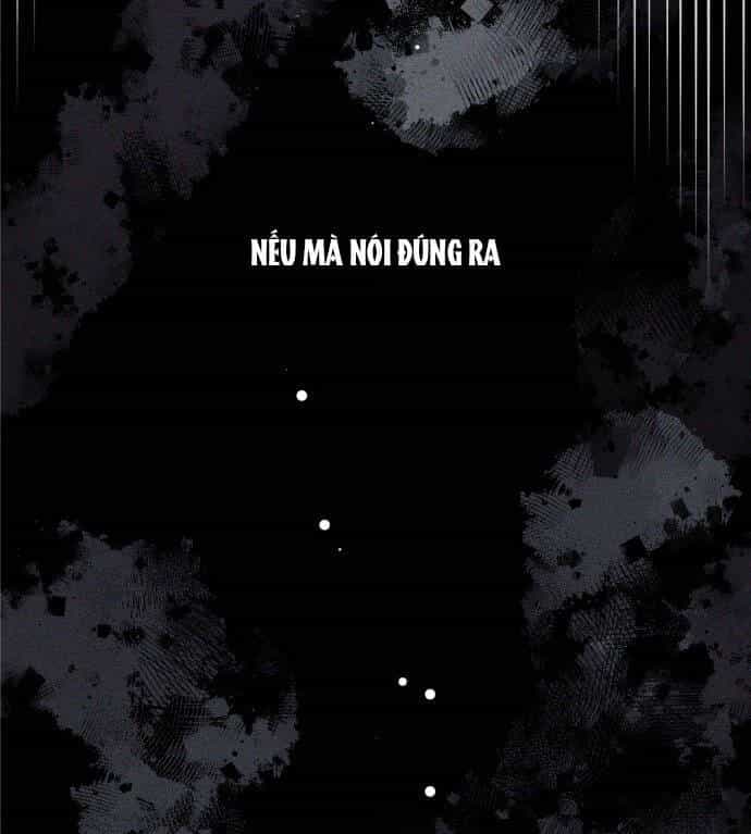 Hướng Dẫn Sử Dụng Mãnh Thú - Chương 1.1 - ảnh 27