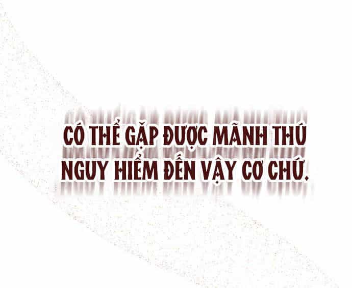 Hướng Dẫn Sử Dụng Mãnh Thú - Chương 1.1 - ảnh 7