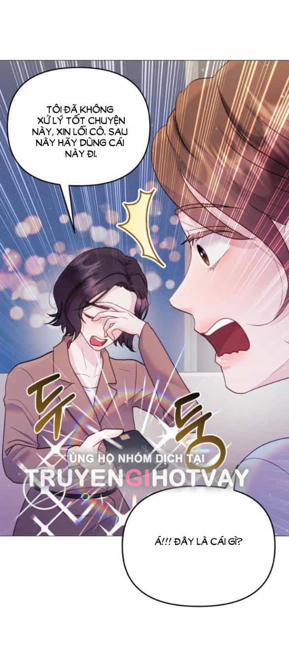 Hướng Dẫn Sử Dụng Mãnh Thú - Chương 5.2 - ảnh 16