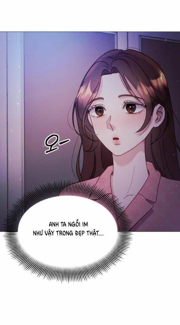 Hướng Dẫn Sử Dụng Mãnh Thú - Chương 6.2 - ảnh 11