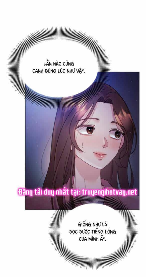 Hướng Dẫn Sử Dụng Mãnh Thú - Chương 6.2 - ảnh 21