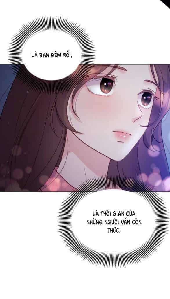 Hướng Dẫn Sử Dụng Mãnh Thú - Chương 6.2 - ảnh 26