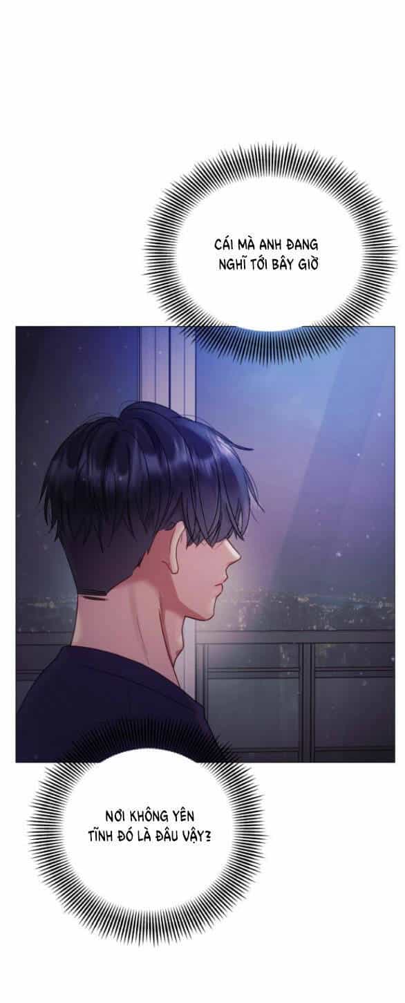Hướng Dẫn Sử Dụng Mãnh Thú - Chương 6.2 - ảnh 31