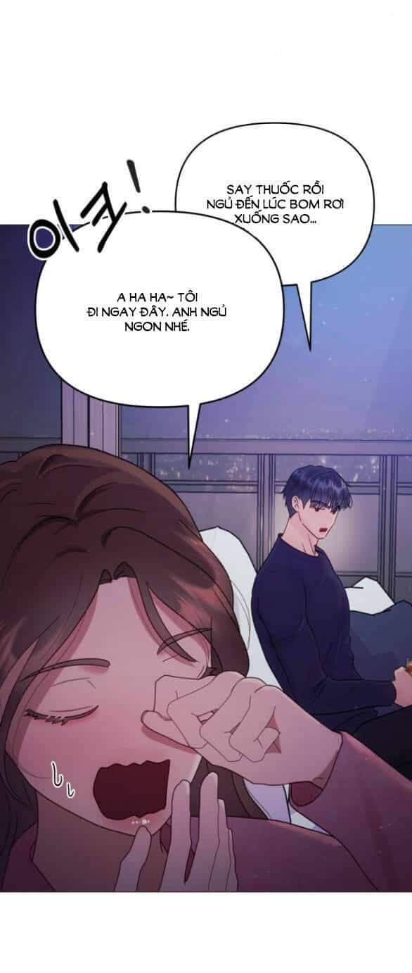 Hướng Dẫn Sử Dụng Mãnh Thú - Chương 6.2 - ảnh 44
