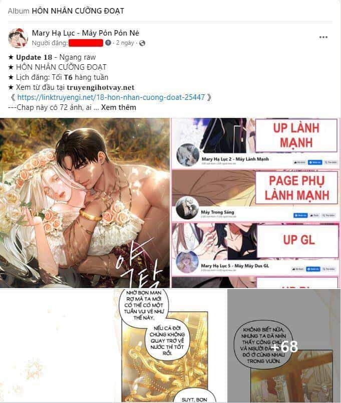 Hướng Dẫn Sử Dụng Mãnh Thú - Chương 6.2 - ảnh 57