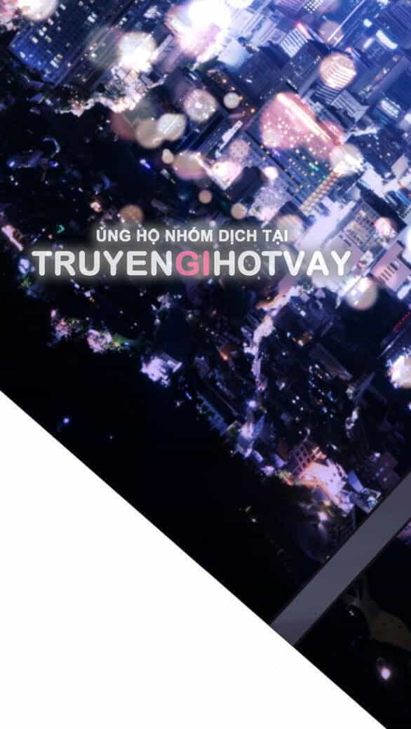 Hướng Dẫn Sử Dụng Mãnh Thú - Chương 6.2 - ảnh 75
