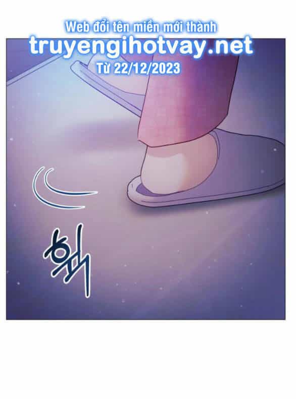 Hướng Dẫn Sử Dụng Mãnh Thú - Chương 6.2 - ảnh 86