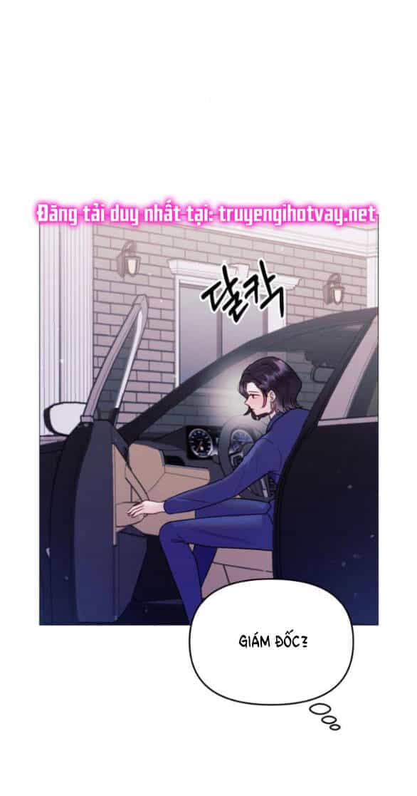 Hướng Dẫn Sử Dụng Mãnh Thú - Chương 7.1 - ảnh 30