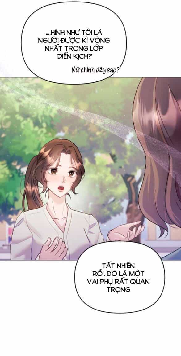 Hướng Dẫn Sử Dụng Mãnh Thú - Chương 7.1 - ảnh 8