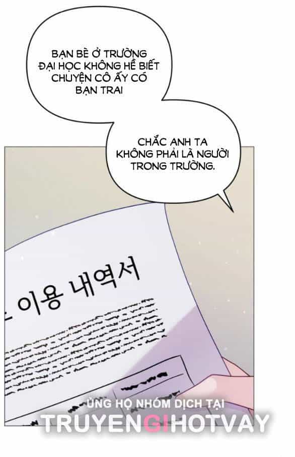 Hướng Dẫn Sử Dụng Mãnh Thú - Chương 7.2 - ảnh 11