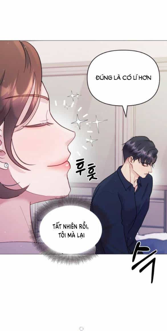 Hướng Dẫn Sử Dụng Mãnh Thú - Chương 7.2 - ảnh 21