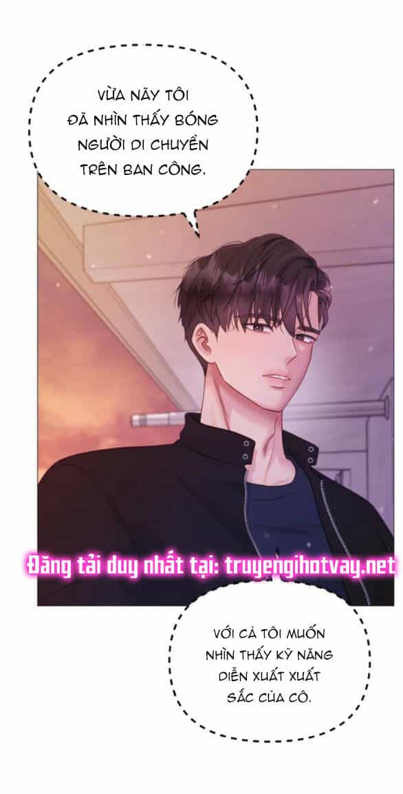 Hướng Dẫn Sử Dụng Mãnh Thú - Chương 8.2 - ảnh 25