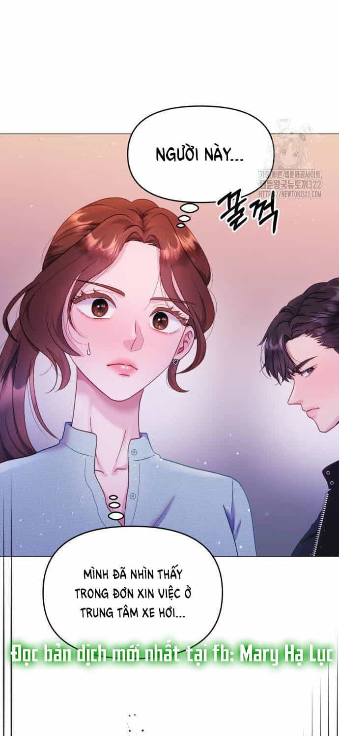 Hướng Dẫn Sử Dụng Mãnh Thú - Chương 9.1 - ảnh 5